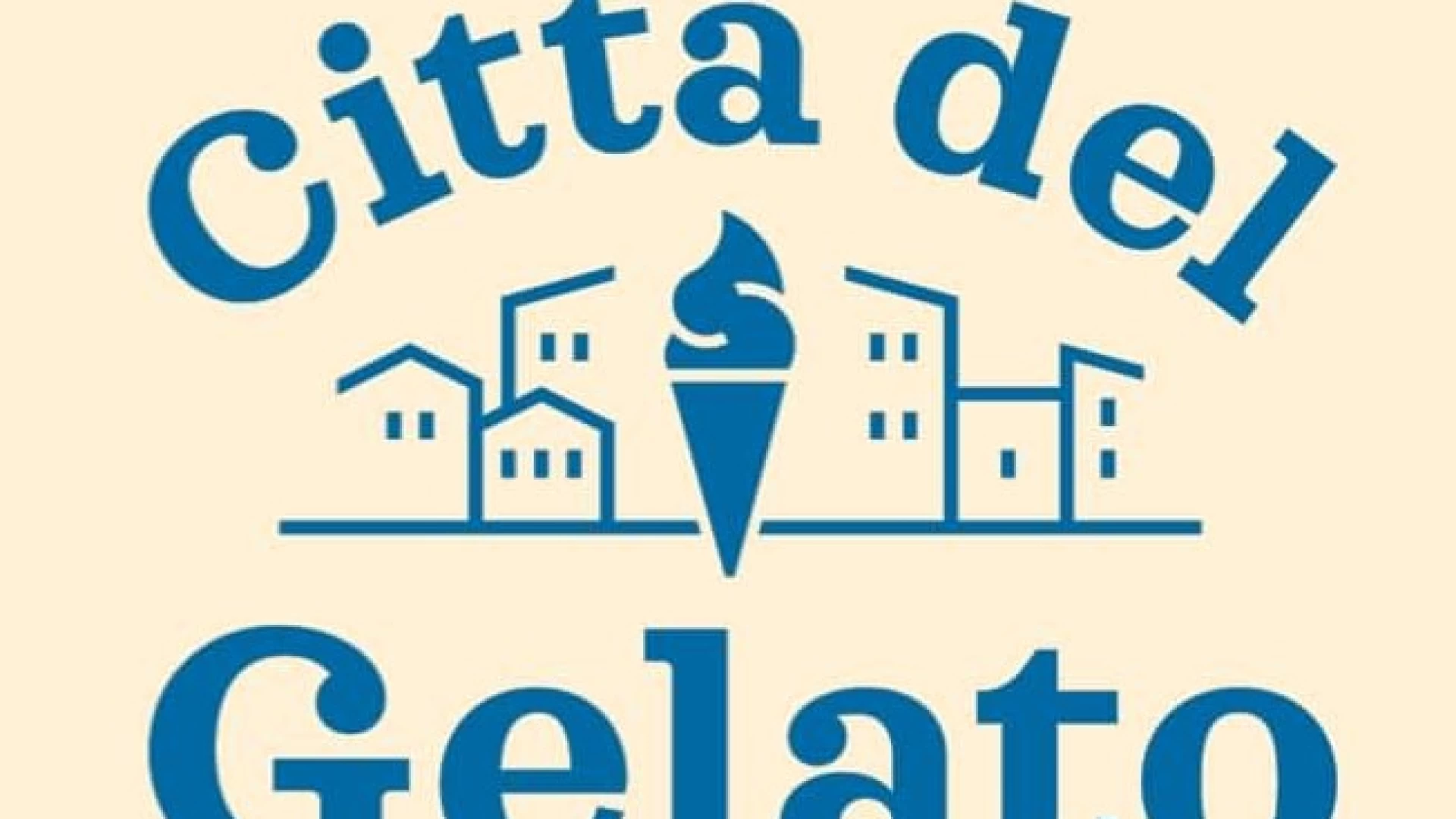 Agnone città del gelato (anche solidale)